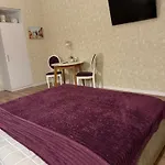 біля оперного театру2 Апартаменты *