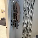 біля оперного театру2