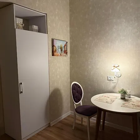 біля оперного театру2 * リヴィウ