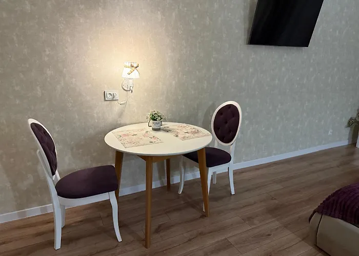 біля оперного театру2