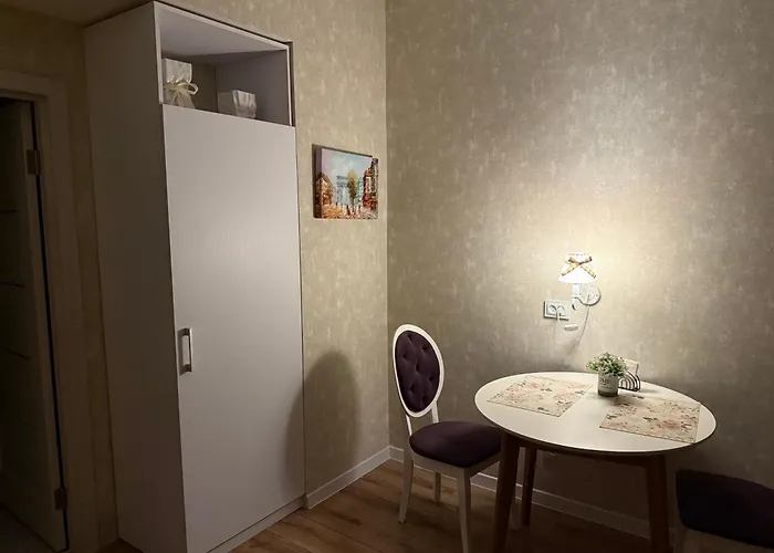 біля оперного театру2 * リヴィウ