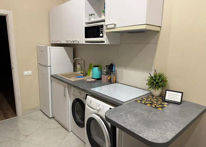 біля оперного театру2 *