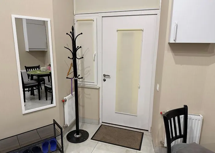 біля оперного театру2 * リヴィウ